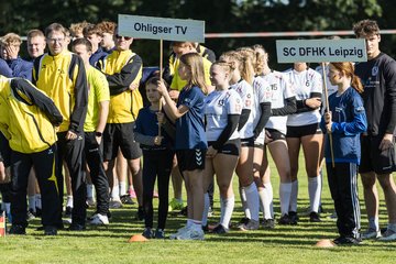 Bild 108 - DM wU18